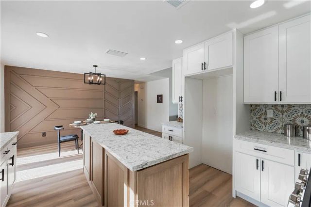 12850 Lakota Rd, Apple Valley, CA 92308