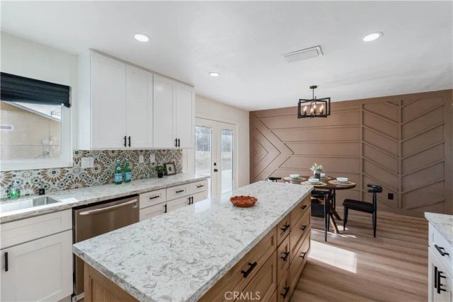 12850 Lakota Rd, Apple Valley, CA 92308