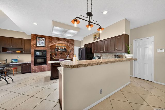 8519 Timber Ranch, San Antonio, TX 78250