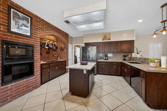 8519 Timber Ranch, San Antonio, TX 78250