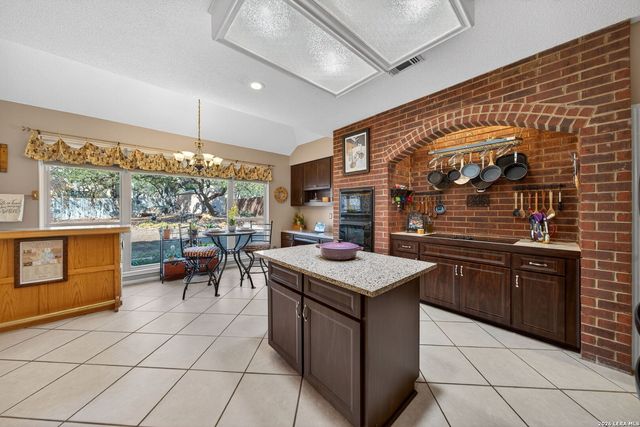 8519 Timber Ranch, San Antonio, TX 78250