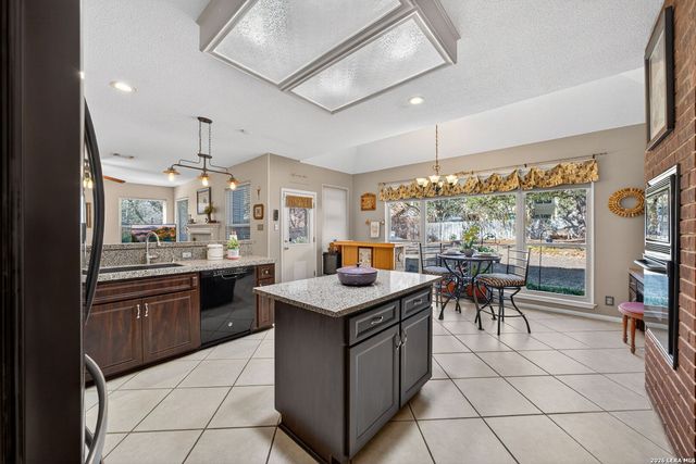 8519 Timber Ranch, San Antonio, TX 78250