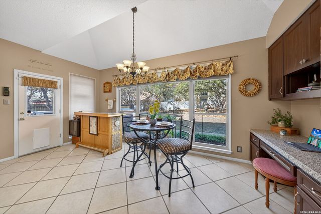 8519 Timber Ranch, San Antonio, TX 78250