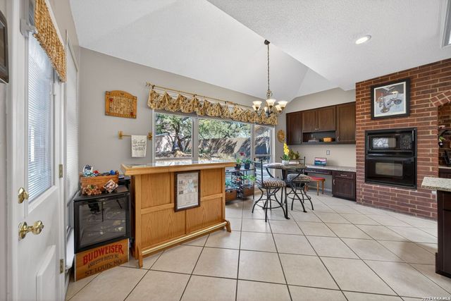 8519 Timber Ranch, San Antonio, TX 78250