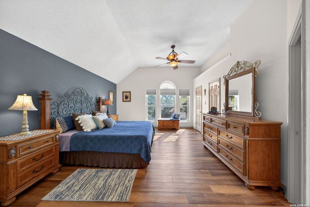 8519 Timber Ranch, San Antonio, TX 78250