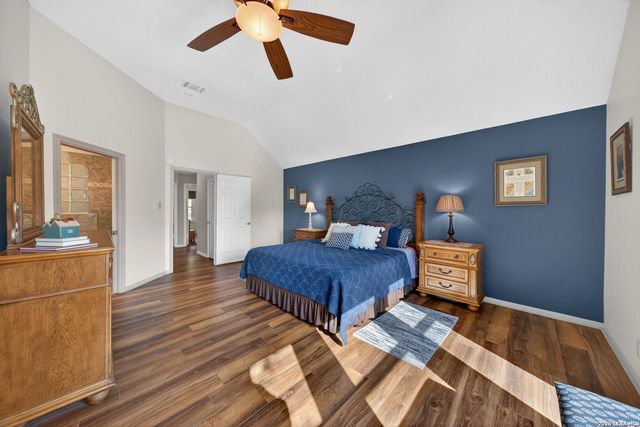 8519 Timber Ranch, San Antonio, TX 78250