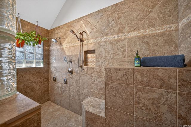 8519 Timber Ranch, San Antonio, TX 78250