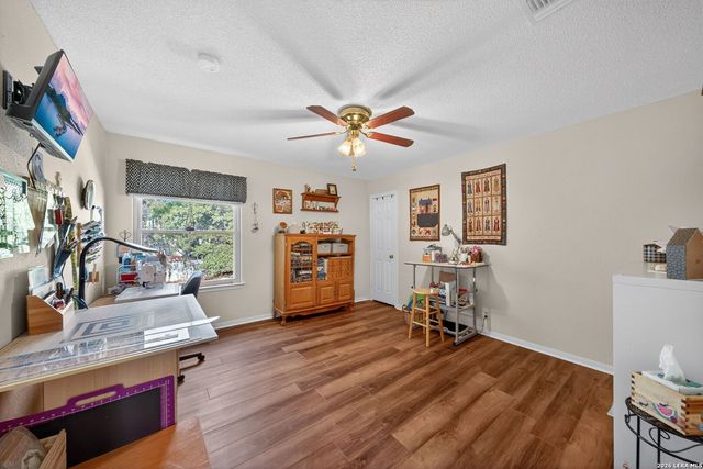 8519 Timber Ranch, San Antonio, TX 78250