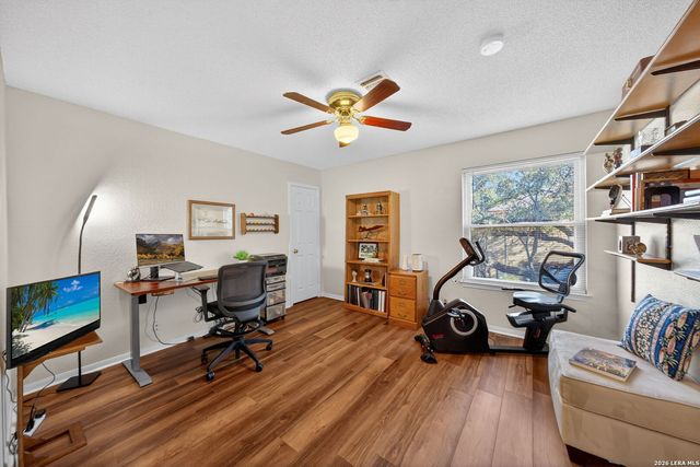 8519 Timber Ranch, San Antonio, TX 78250