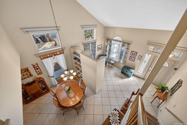 8519 Timber Ranch, San Antonio, TX 78250