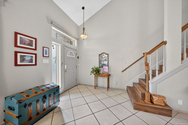 8519 Timber Ranch, San Antonio, TX 78250