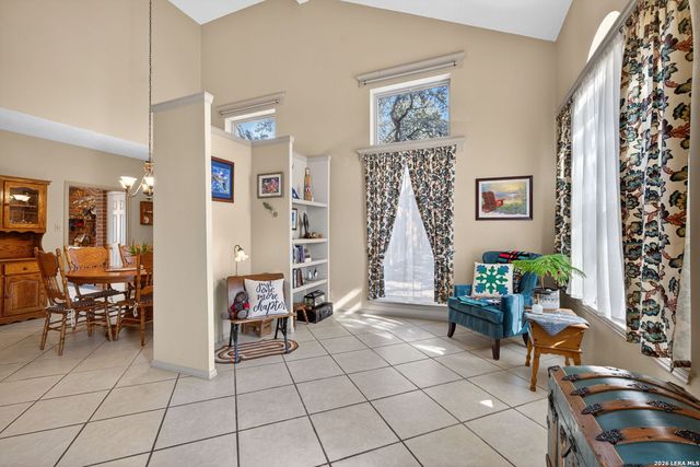 8519 Timber Ranch, San Antonio, TX 78250