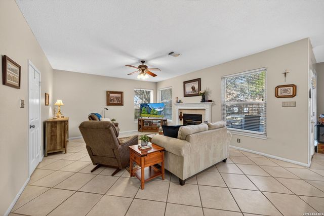 8519 Timber Ranch, San Antonio, TX 78250