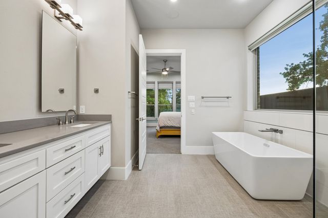 3609 Grant Court, Flower Mound, TX 75022