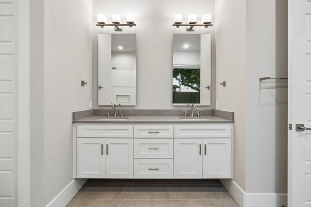 3609 Grant Court, Flower Mound, TX 75022