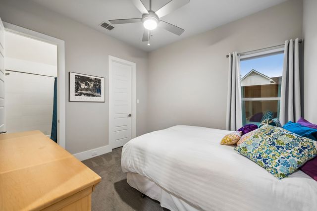 3609 Grant Court, Flower Mound, TX 75022