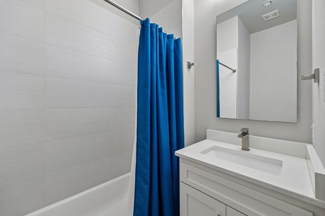 3609 Grant Court, Flower Mound, TX 75022