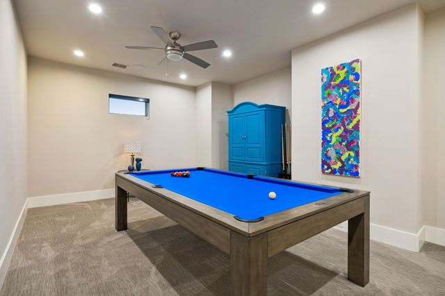 3609 Grant Court, Flower Mound, TX 75022