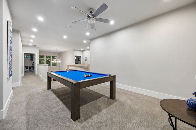 3609 Grant Court, Flower Mound, TX 75022