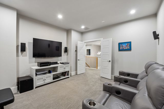 3609 Grant Court, Flower Mound, TX 75022