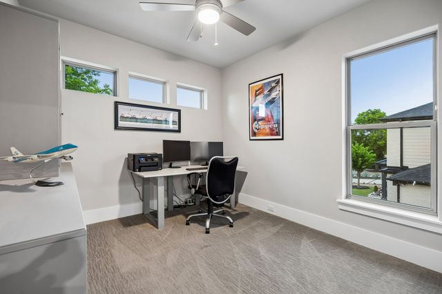 3609 Grant Court, Flower Mound, TX 75022