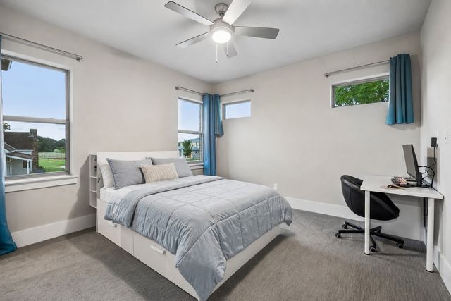 3609 Grant Court, Flower Mound, TX 75022