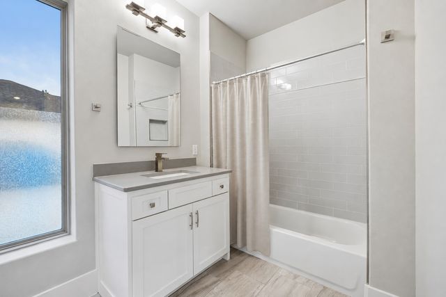 3609 Grant Court, Flower Mound, TX 75022