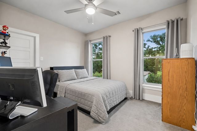 3609 Grant Court, Flower Mound, TX 75022
