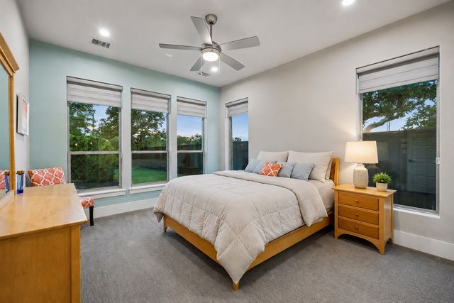3609 Grant Court, Flower Mound, TX 75022