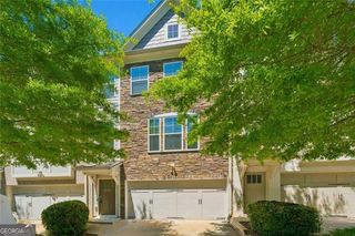 4296 Morning View, Stone Mountain, GA 30083
