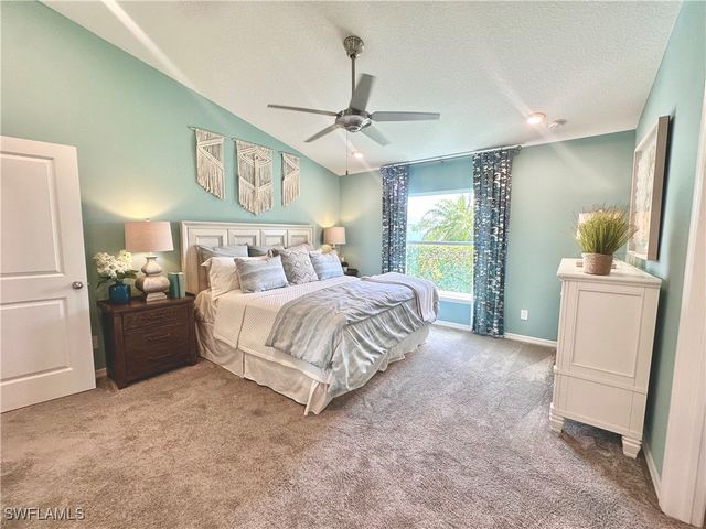 1034 NE 40th TER, Cape Coral, FL 33909