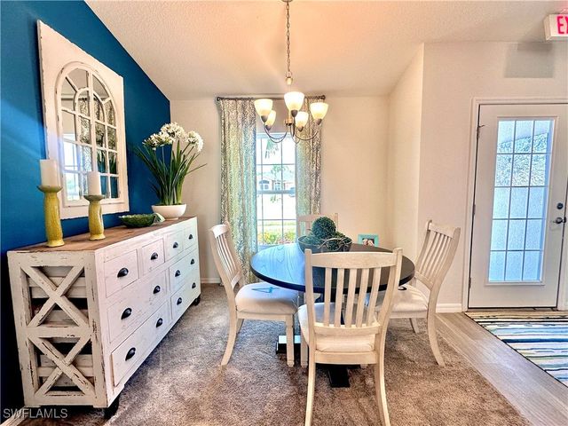 1034 NE 40th TER, Cape Coral, FL 33909