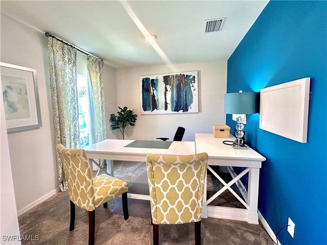 1034 NE 40th TER, Cape Coral, FL 33909