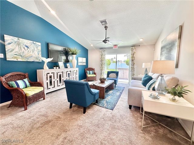 1034 NE 40th TER, Cape Coral, FL 33909