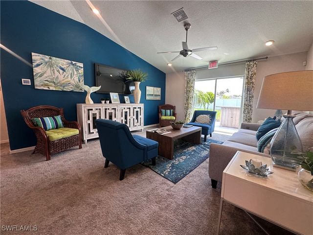 1034 NE 40th TER, Cape Coral, FL 33909