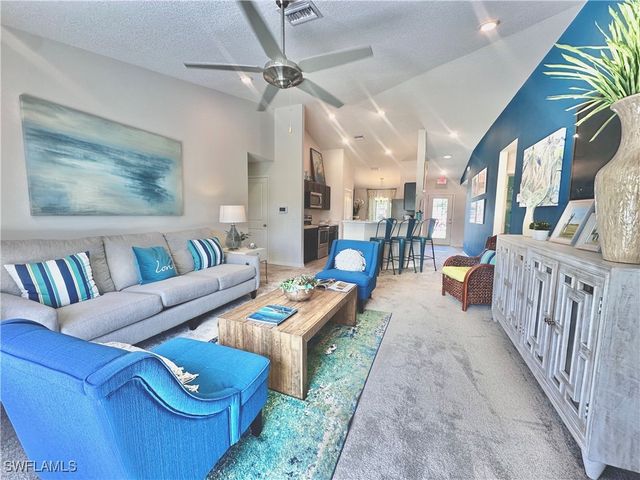 1034 NE 40th TER, Cape Coral, FL 33909