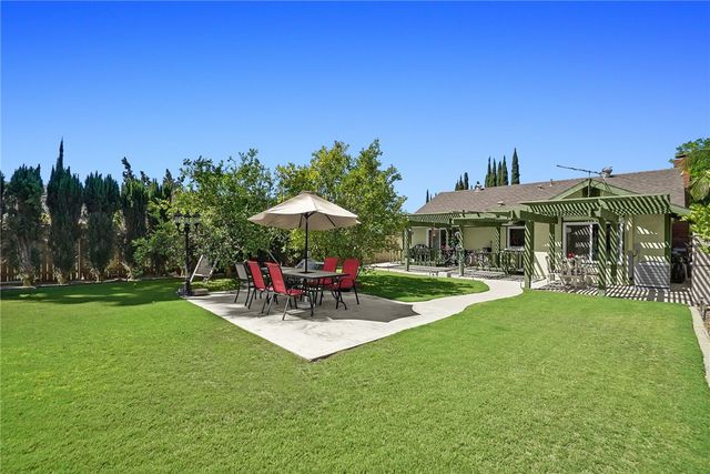 23636 Messina, Laguna Hills, CA 92653
