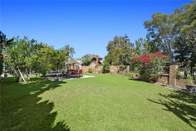 23636 Messina, Laguna Hills, CA 92653