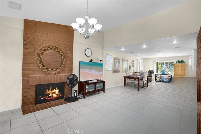 23636 Messina, Laguna Hills, CA 92653