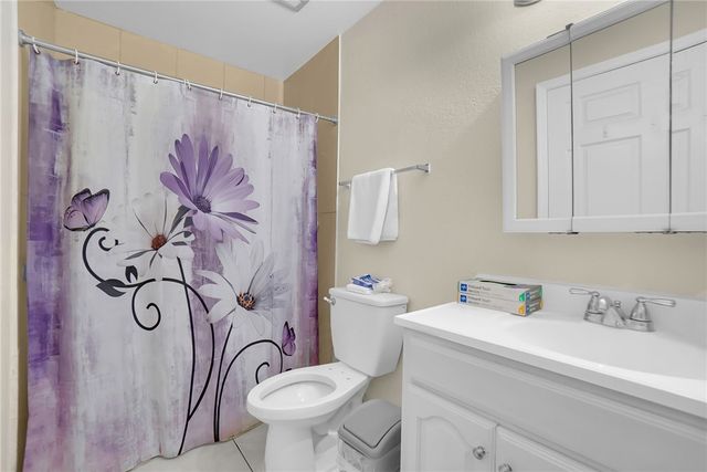 23636 Messina, Laguna Hills, CA 92653