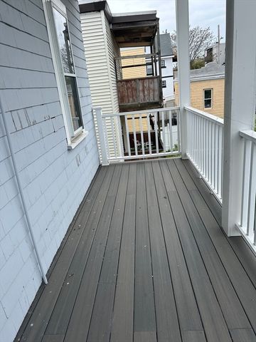 176 Congress Ave 2, Chelsea, MA 02150