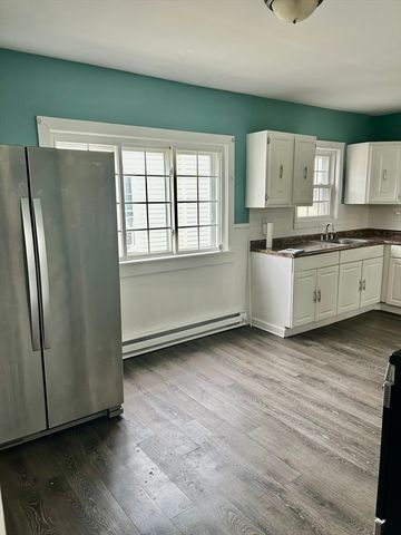 176 Congress Ave 2, Chelsea, MA 02150