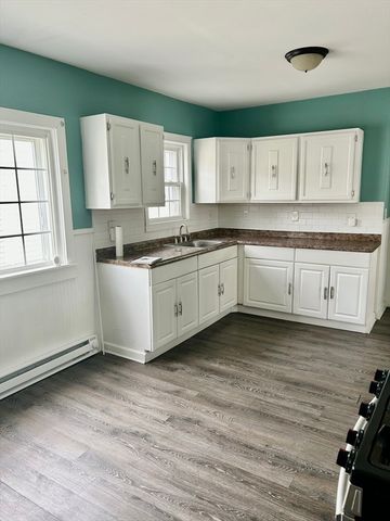 176 Congress Ave 2, Chelsea, MA 02150