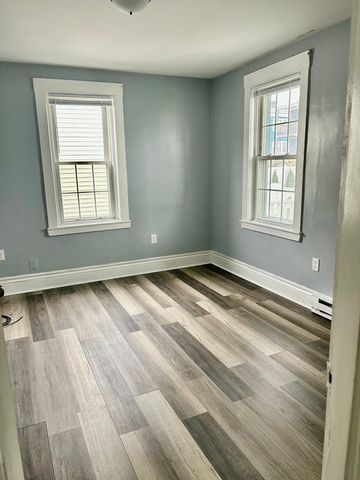 176 Congress Ave 2, Chelsea, MA 02150