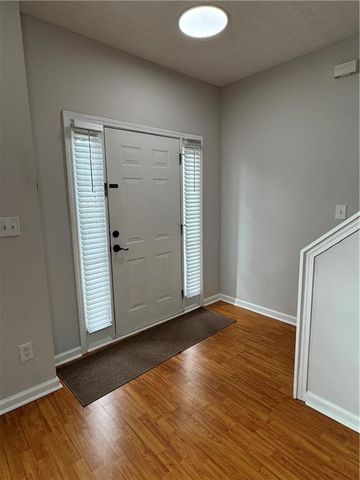 673 Kenridge Drive, Suwanee, GA 30024