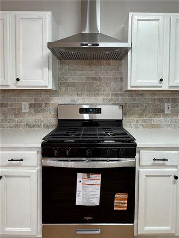 673 Kenridge Drive, Suwanee, GA 30024