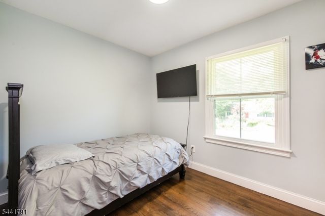 950 E Walnut Dr, Stillwater Twp., NJ 07860
