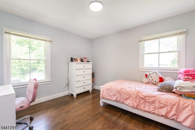 950 E Walnut Dr, Stillwater Twp., NJ 07860