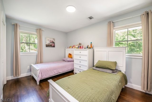 950 E Walnut Dr, Stillwater Twp., NJ 07860