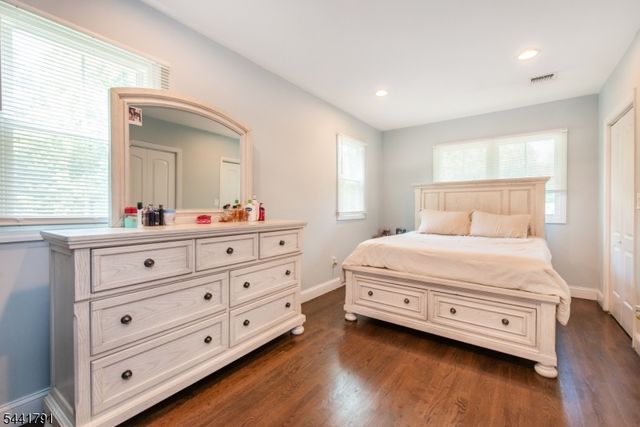 950 E Walnut Dr, Stillwater Twp., NJ 07860